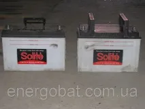 встановлення