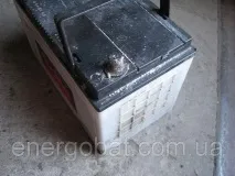 встановлення