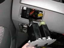 обігріву