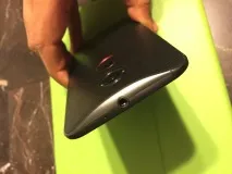 Пристрої Motorola тонкощі покупки, Qwintry пристрої