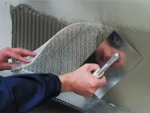 утеплення