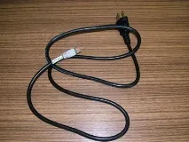 USB type-C порту