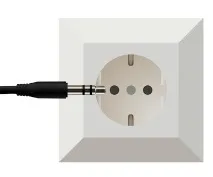 USB type-C type-C