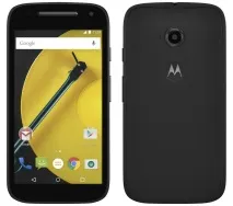 Пристрої Motorola тонкощі покупки, Qwintry пристрої