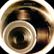 вітер