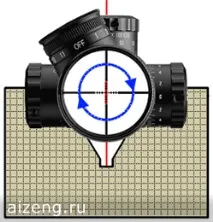 клацання