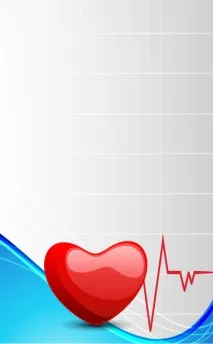 Урологічне відділення - Сургутська окружна клінічна лікарня відділення