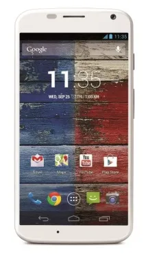 Пристрої Motorola тонкощі покупки, Qwintry пристрої