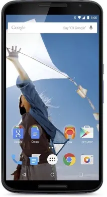 Пристрої Motorola тонкощі покупки, Qwintry тонкощі