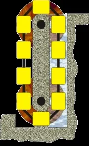 Вічний