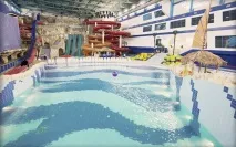 захоплюючі