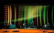Ваше дозвілля» 7 причин піти на ВДНГ дозвілля