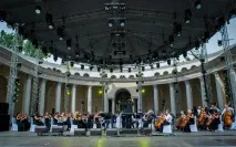 Ваше дозвілля» 7 причин піти на ВДНГ ваше
