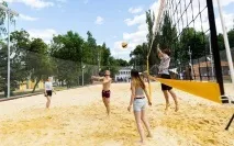 Ваше дозвілля» 7 причин піти на ВДНГ ваше