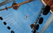 Ваше дозвілля» 7 причин піти на ВДНГ причин
