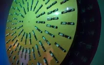 Ваше дозвілля» 7 причин піти на ВДНГ дозвілля