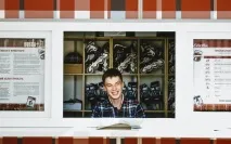 Ваше дозвілля» 7 причин піти на ВДНГ причин
