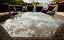 Ваше дозвілля» 7 причин піти на ВДНГ ваше