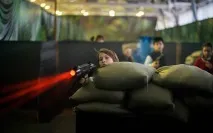 Ваше дозвілля» 7 причин піти на ВДНГ дозвілля