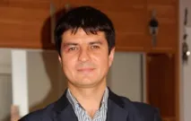 Догляд після імплантації, Стоматологічна клініка доктора Рахімова - клініка Рахімова імплантація стоматологічна