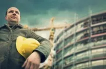 роботи