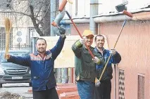 залишаться