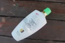 Зволоження шкіри тіла з новинкою Collistar Body Sublime Melting Milk collistar