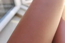 Зволоження шкіри тіла з новинкою Collistar Body Sublime Melting Milk тіла