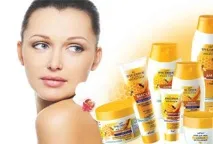У чому полягає успіх білоукраїнської косметики Беліта Вітекс - Натуральна та органічна косметика чому
