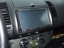 Varta автомагнітола Технічні характеристики автомагнітола