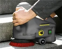 karcher