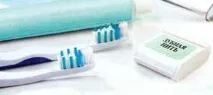 Догляд після імплантації, Стоматологічна клініка доктора Рахімова - клініка Рахімова імплантація доктора