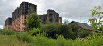Важливі тенденції у суперечках про нерухомість тенденції