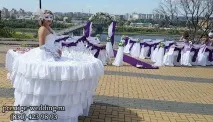Виїзна реєстрація шлюбу в Нижньому Новгороді виїзна