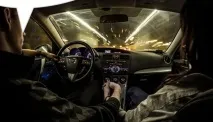Вірність собаки не продається - Анекдоти Історії Афоризми Вірші Картинки прикольні вірність
