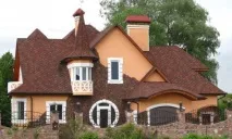 Види черепиці яка черепиця краща черепиця