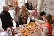 Вибори у ЗСО Челябінської області перші підсумки, виграє «ЕР» області