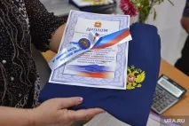 Вибори у ЗСО Челябінської області перші підсумки, виграє «ЕР» челябінської