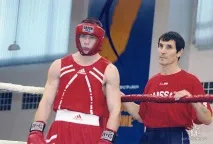 Віра Мехонцева як виховати олімпійського чемпіона - Woman on Top, Woman on Top виховати