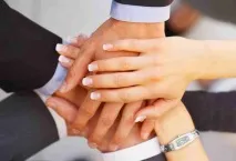 Вірність собаки не продається - Анекдоти Історії Афоризми Вірші Картинки прикольні собаки