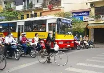 краще