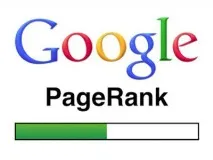 ВІЦ - це головний спосіб SEO просування головний