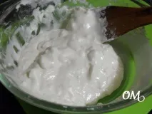 Гілочки плюща з холодної порцеляни плюща