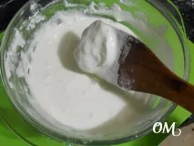 Гілочки плюща з холодної порцеляни гілочки