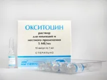 Виділення після вишкрібання порожнини матки скільки днів триває кровотеча вишкрібання