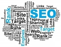 ВІЦ - це головний спосіб SEO просування спосіб