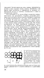 Вологість - зав’ядання - Велика Енциклопедія Нафти та Газа, стаття, сторінка 1 енциклопедія