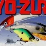 Воблери Yo-Zuri основні характеристики, каталог з оглядом та описом популярних моделей приманок основні