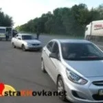 Виплата по ОСАЦВ Основні моменти – покрокова інструкція, як діяти для отримання відшкодування основні