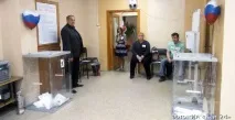 камчатські